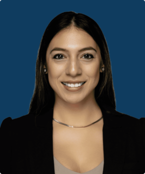 Ana Reyes