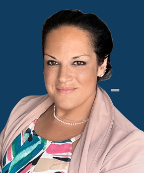 Andrea _Franklin blue