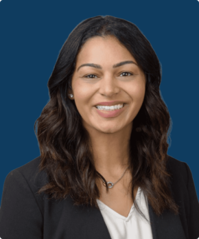 Angela M. Bekhit