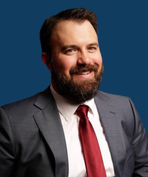 BRYAN C ZAVERL-img