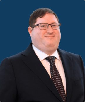 Brett Goldman