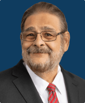 Carlos De Zayas-img (1)