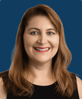 Carrie E. Stricklin