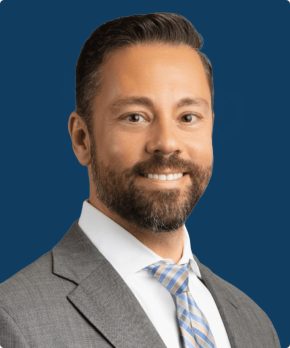 Charles Norris-img