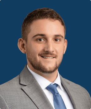 Christopher Lutzel