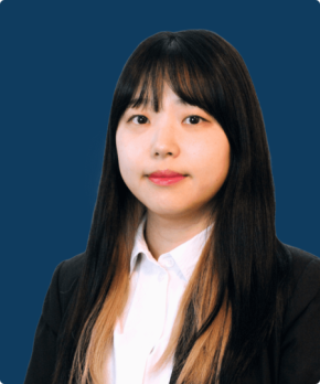 Chrystel Yoo