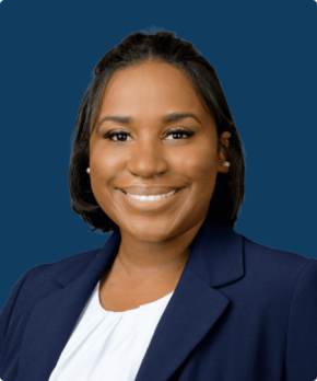 Cynthia Carrasco-