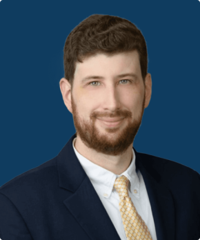 David B. Kowalski