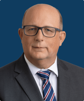 Eric McAliley