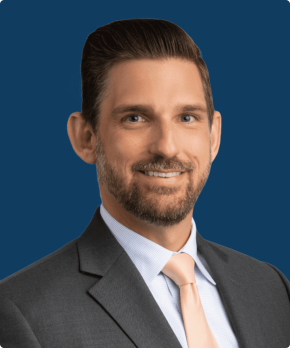 Erik J. Gruber