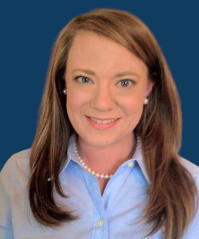 Erin Centrone Headshot
