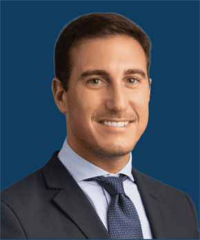 Filippo-Carnazzi-img