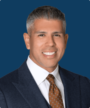Gabriel (Gabe) Z. Reynoso