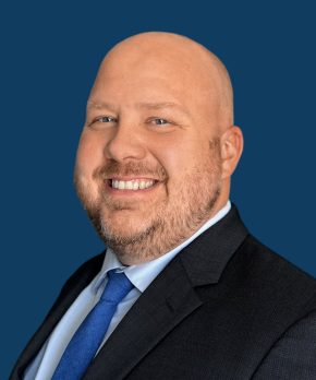 Jeremy_Harris
