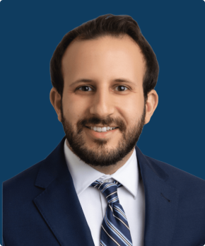 Jonathan J. Levy