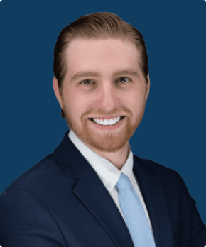 Kyle Scher