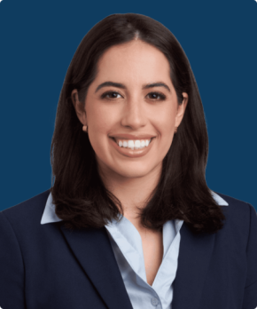 Laura Gonzalez