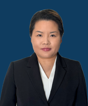 Laura _Li1 blue