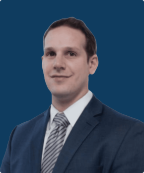 Matthew Biondi