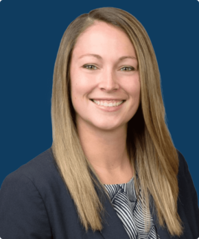 Morgan L. Fayoc