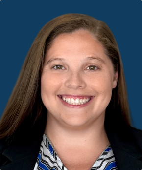 Morgan Taylor Gieser-img
