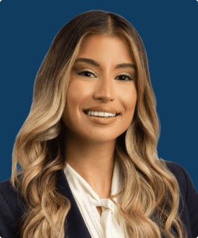 Natalia Pinzon Martinez (1)