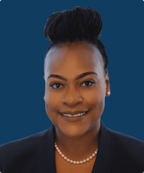 Patience Brown (2)