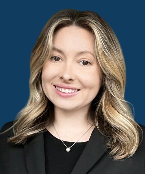 Rebecca _Burstein 1