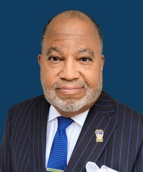 Ronald _Whitaker 1