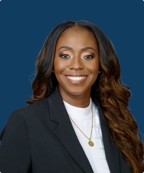 Saasha Williams
