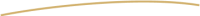Vector 14