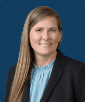 Victoria A. Arthington