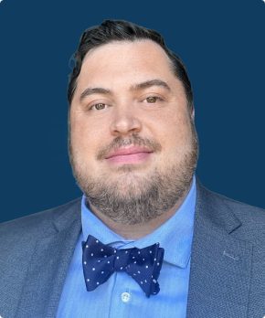 alec-img