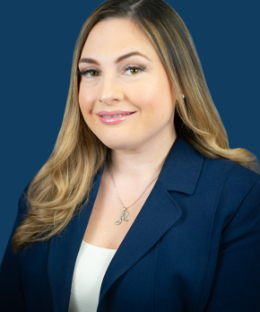 meliz martin new headshot